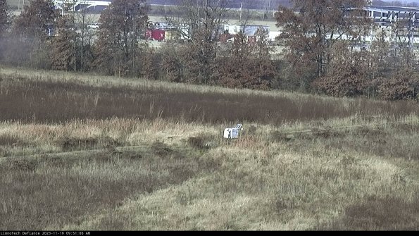 Cell 2 to 3_23-11-19_09-51-06-88