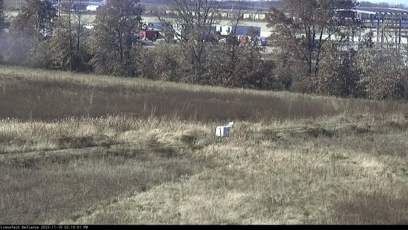 Cell 2 to 3_23-11-19_14-19-01-86