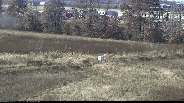 Cell 2 to 3_23-11-19_14-52-31-82