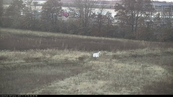 Cell 2 to 3_23-11-19_17-06-29-96