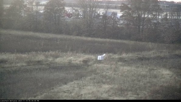 Cell 2 to 3_23-11-19_17-39-59-85