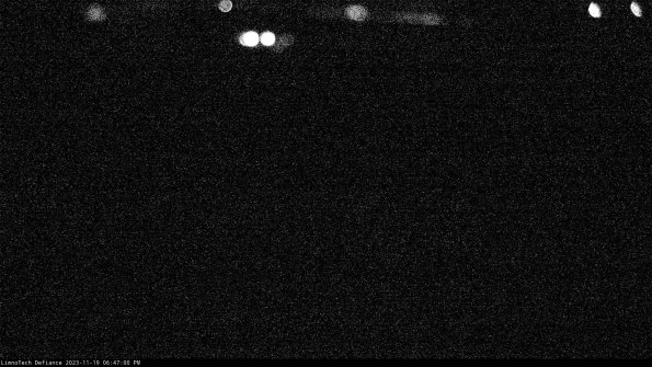 Cell 2 to 3_23-11-19_18-47-00-85