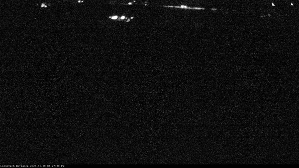 Cell 2 to 3_23-11-19_20-27-29-89