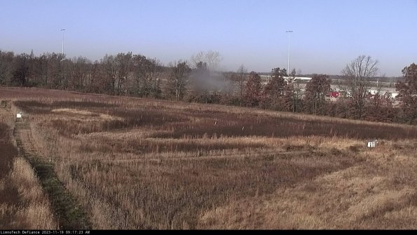 Cell 2_23-11-19_09-17-23-82