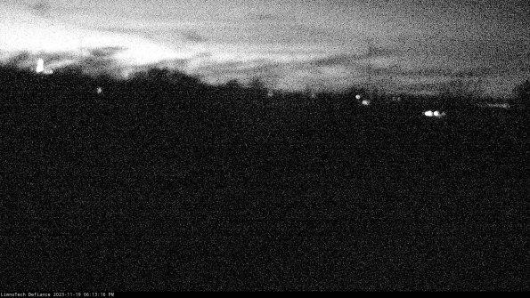 Cell 2_23-11-19_18-13-16-85