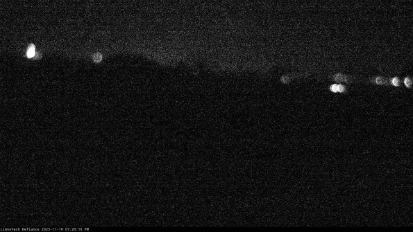 Cell 2_23-11-19_19-20-16-82