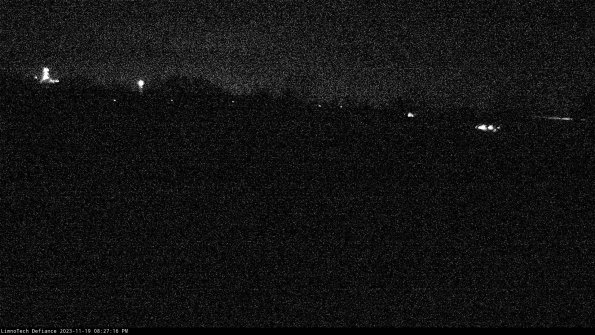 Cell 2_23-11-19_20-27-16-81