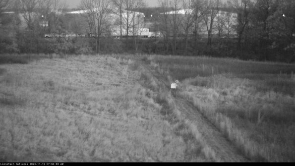 Cell 3 to 4_23-11-19_07-04-08-77