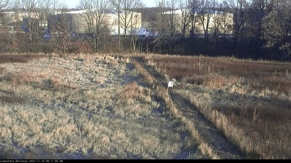 Cell 3 to 4_23-11-19_08-11-08-77