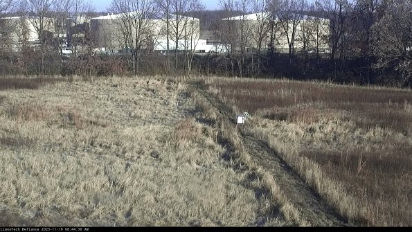 Cell 3 to 4_23-11-19_08-44-36-81