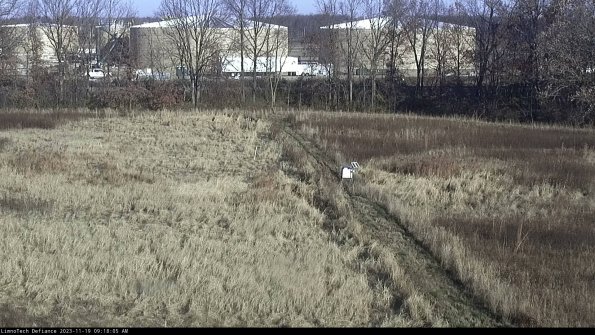 Cell 3 to 4_23-11-19_09-18-05-79