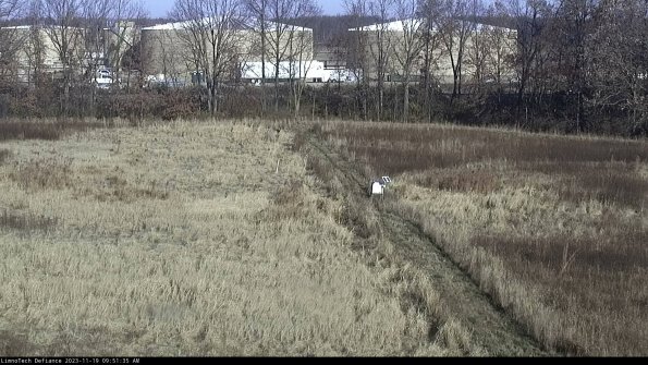 Cell 3 to 4_23-11-19_09-51-35-78