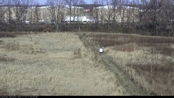 Cell 3 to 4_23-11-19_11-32-04-77