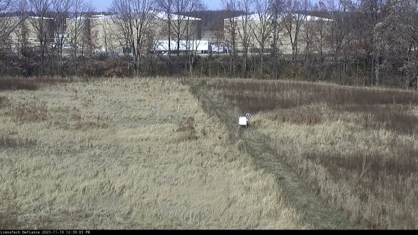 Cell 3 to 4_23-11-19_12-39-03-77