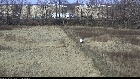 Cell 3 to 4_23-11-19_13-12-32-79