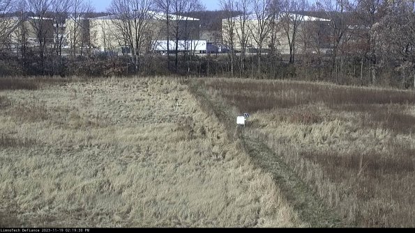 Cell 3 to 4_23-11-19_14-19-30-76