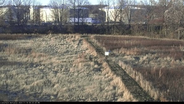 Cell 3 to 4_23-11-19_16-33-29-77