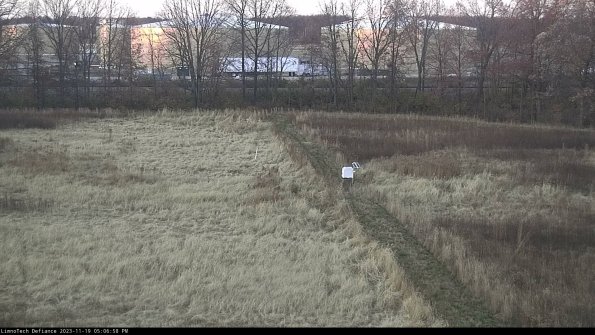 Cell 3 to 4_23-11-19_17-06-58-79