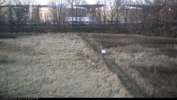 Cell 3 to 4_23-11-19_17-40-27-81