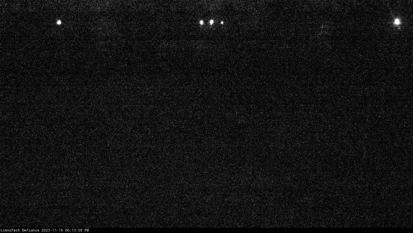 Cell 3 to 4_23-11-19_18-13-58-79