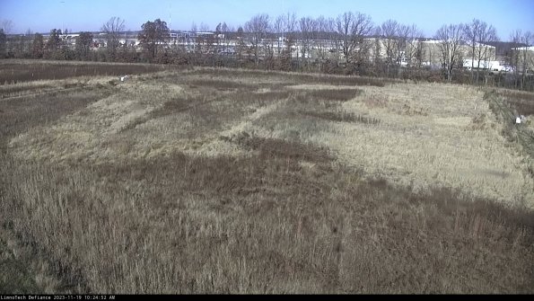 Cell 3_23-11-19_10-24-52-78