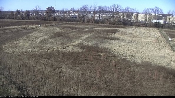 Cell 3_23-11-19_14-19-16-78