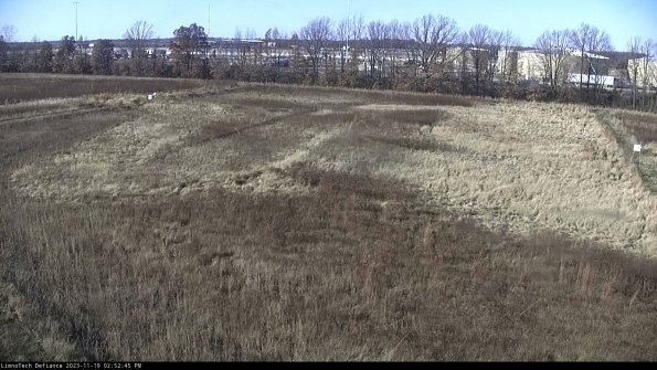 Cell 3_23-11-19_14-52-46-00