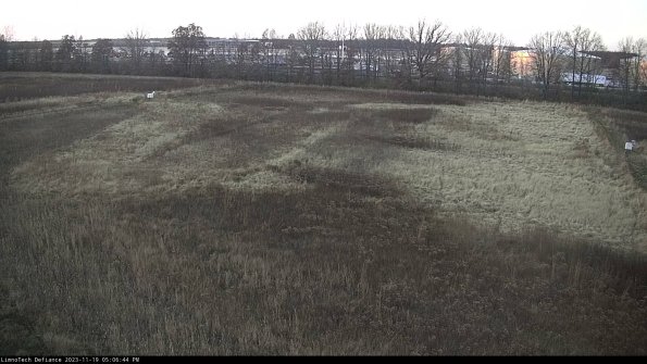 Cell 3_23-11-19_17-06-44-78