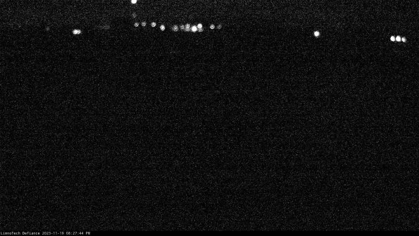 Cell 3_23-11-19_20-27-44-81