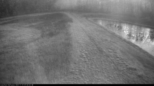 Cell 4 to Basin_23-11-19_07-04-52-82