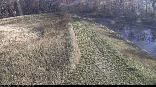 Cell 4 to Basin_23-11-19_09-18-49-80