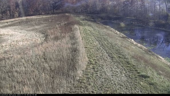 Cell 4 to Basin_23-11-19_09-52-19-79