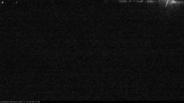 Cell 4 to Basin_23-11-19_18-48-13-82