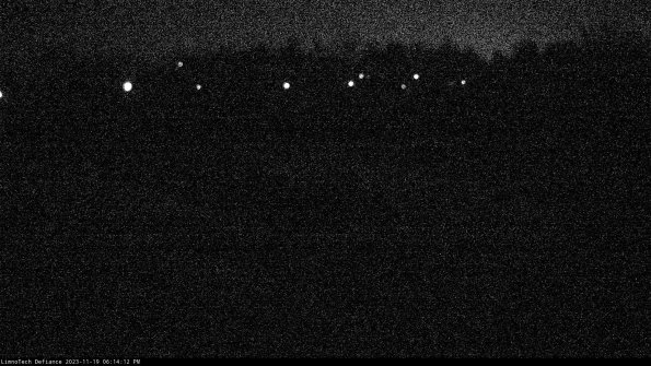 Cell 4_23-11-19_18-14-12-77