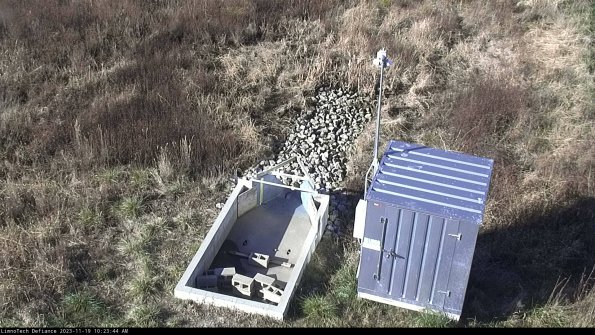 Flume_23-11-19_10-23-44-78