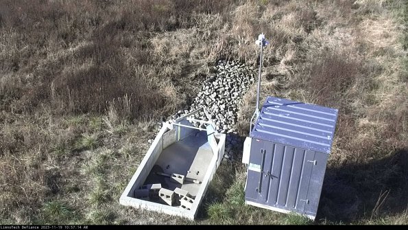 Flume_23-11-19_10-57-14-80