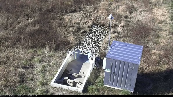 Flume_23-11-19_11-30-43-78