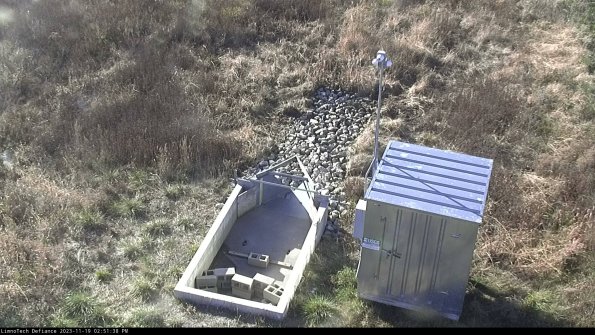 Flume_23-11-19_14-51-38-80