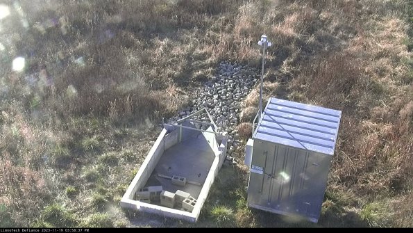 Flume_23-11-19_15-58-37-80