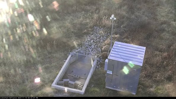 Flume_23-11-19_16-32-07-79