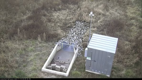 Flume_23-11-19_17-05-36-81