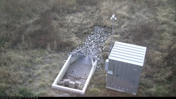 Flume_23-11-19_17-39-06-79