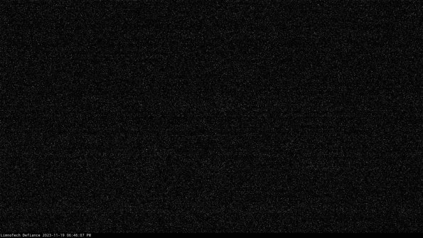 Flume_23-11-19_18-46-07-79