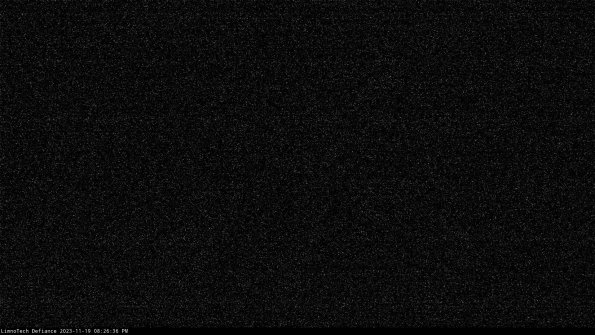 Flume_23-11-19_20-26-36-77