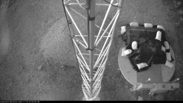 Hatch_23-11-19_07-00-00-76