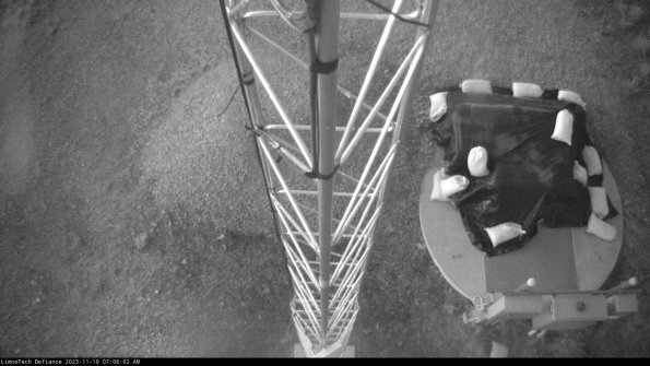 Hatch_23-11-19_07-06-02-79