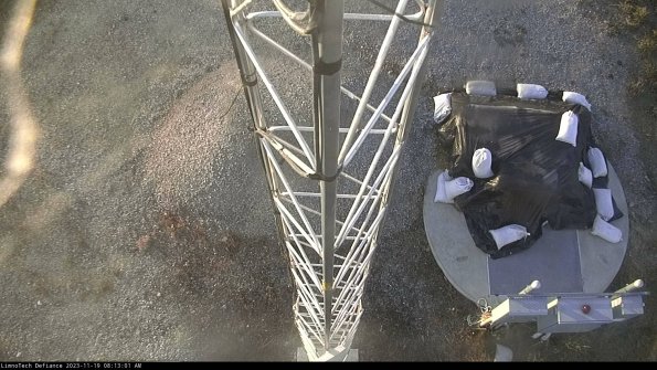 Hatch_23-11-19_08-13-01-78