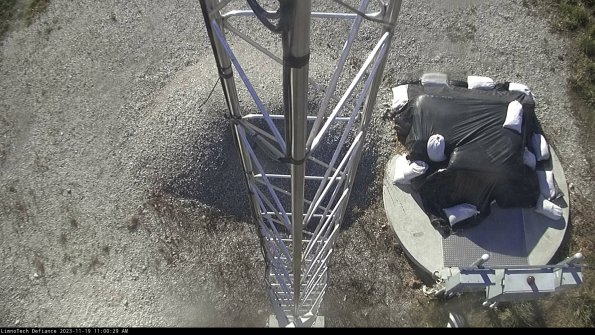 Hatch_23-11-19_11-00-29-80