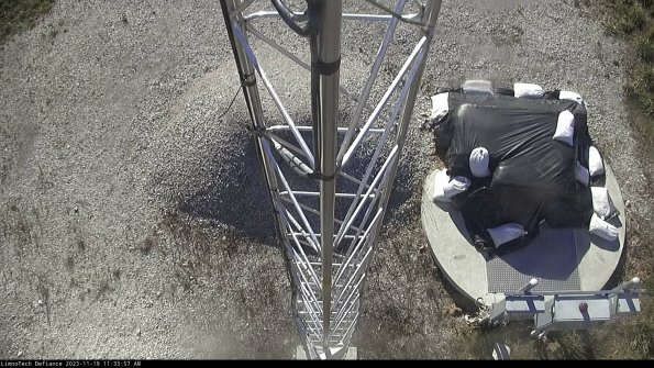 Hatch_23-11-19_11-33-57-78