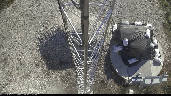 Hatch_23-11-19_14-21-24-77